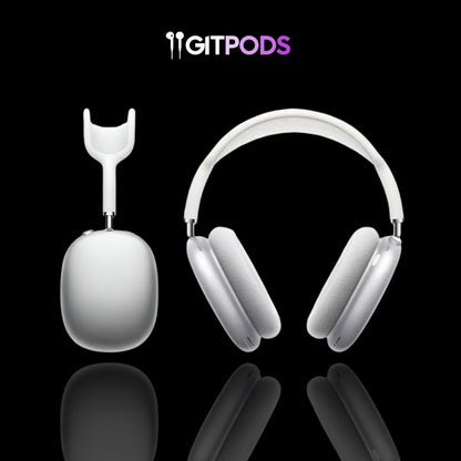 Gitpods Pro Max