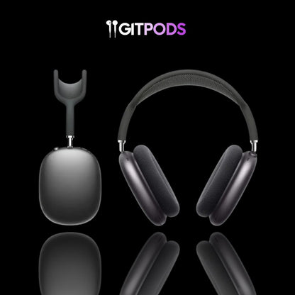 Gitpods Pro Max