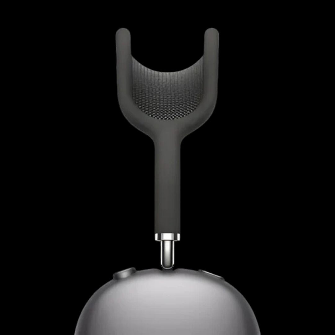 Gitpods Pro Max