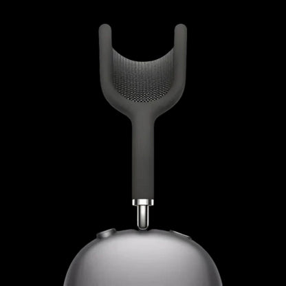 Gitpods Pro Max
