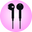Gitpods logo